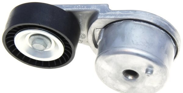 Tuulettajanhihnan kiristin 07-10 GAT38471 V6 2,7L sis. pyörän