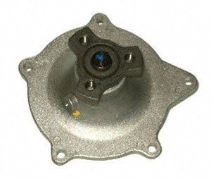 Vesipumppu GAT41001 V6 3,3L/3,8L