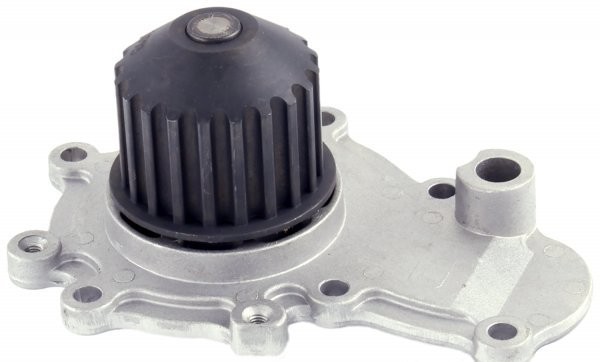 Vesipumppu 01-06 GAT41003 L4 2,0L