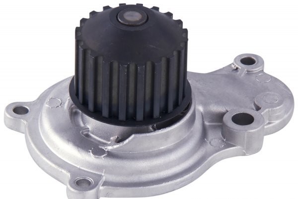 Vesipumppu 01-06 GAT41006 L4 2,4L