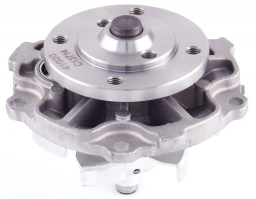 Vesipumppu GAT41020 V6 3,4L