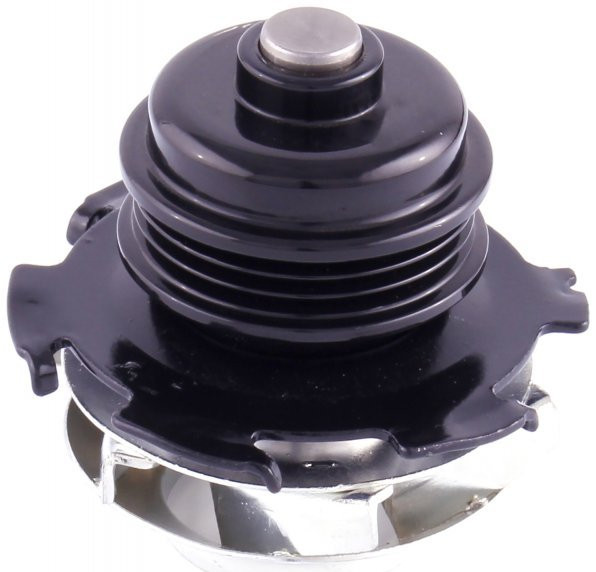 Vesipumppu 98-04 GAT41026 V8 4,6L