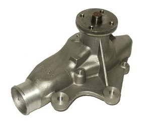 Vesipumppu -90 GAT42003 L4 2,5L kiilahihna