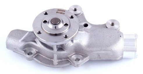 Vesipumppu 87-89 GAT42004 L6 4,0L