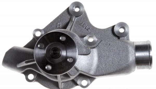 Vesipumppu 91-00 GAT42005 L4 2,5L