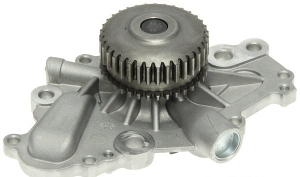 Vesipumppu 08-10 GAT42015 V6 2,7L