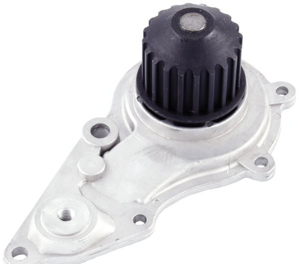 Vesipumppu 95-96 GAT42035 L4 2,4L hyd. kiristin