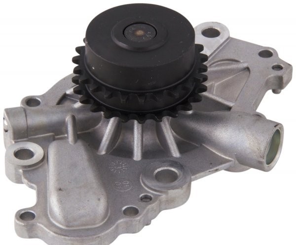 Vesipumppu -07 GAT42043 V6 2,7L