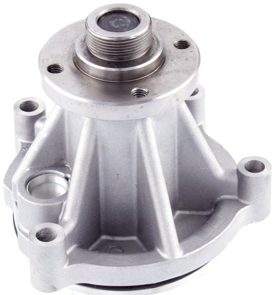 Vesipumppu GAT42064 V8 4,6L