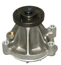 Vesipumppu 96-98 GAT42065 V8 4,6L