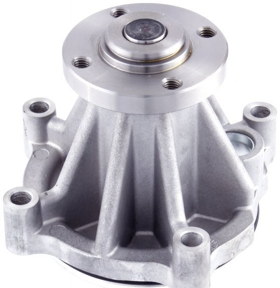 Vesipumppu 99-02 GAT42080 V8 4,6L