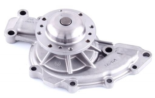 Vesipumppu -95 GAT42095 V6 3,8L (K)
