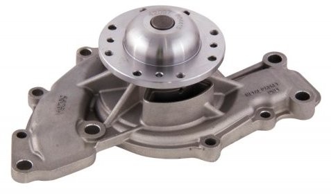 Vesipumppu 96-02 GAT42097 V6 3,8L (K)