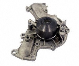 Vesipumppu GAT42162 V6 3,0L