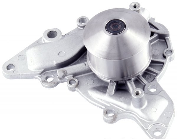 Vesipumppu 95-00 GAT42168 (CDO5533415) V6 2,5L