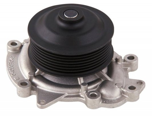 Vesipumppu 05-09 GAT42283 V6 3,0L CRD diesel