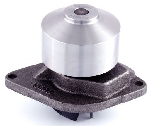Vesipumppu 11-12 GAT42291 L6 6,7L diesel