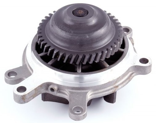 Vesipumppu 01-05 GAT42349 V8 6,6L diesel