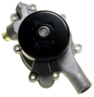 Vesipumppu 94-99 GAT43034 V8 5,9L