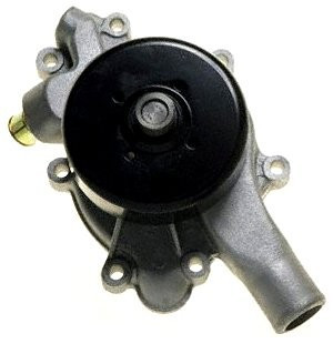 Vesipumppu 00-03 GAT43034 V8 5,9L 
