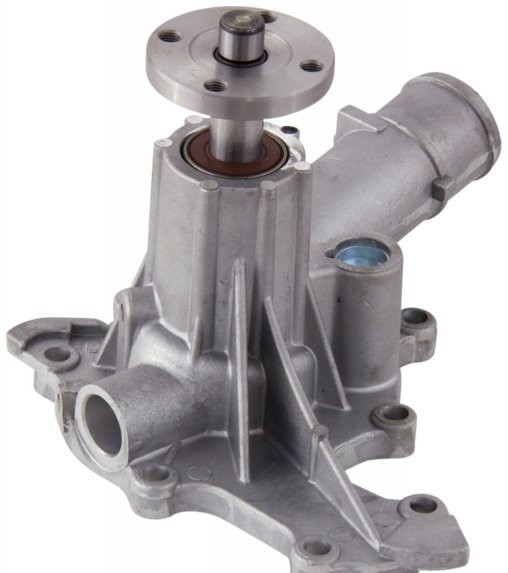 Vesipumppu 94-95 GAT43062 V6 3,8L