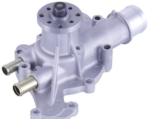 Vesipumppu GAT43065 V8 5,0L
