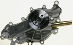 Vesipumppu 85-86 GAT43092 V6 2,8L