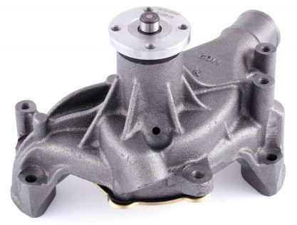 Vesipumppu 82-87 GAT43099 V8 5L/5,7L