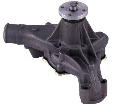 Vesipumppu GAT43114 V6 4,3L, V8 5L/5,7L