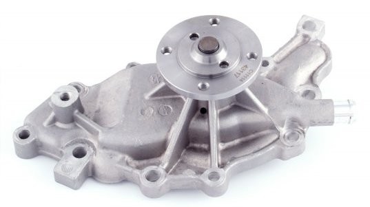 Vesipumppu 93-95 GAT43117 V6 3,4L (S)