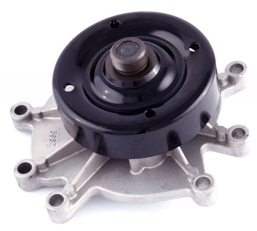 Vesipumppu 05-10 GAT43263 V6 3,7L/ V8 4,7L