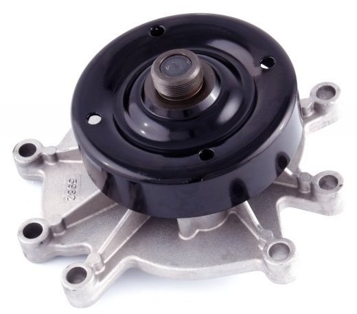 Vesipumppu GAT43263 V8 4,7L