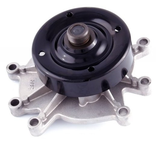 Vesipumppu 05-10 GAT43263 V6 3,7L/ V8 4,7L