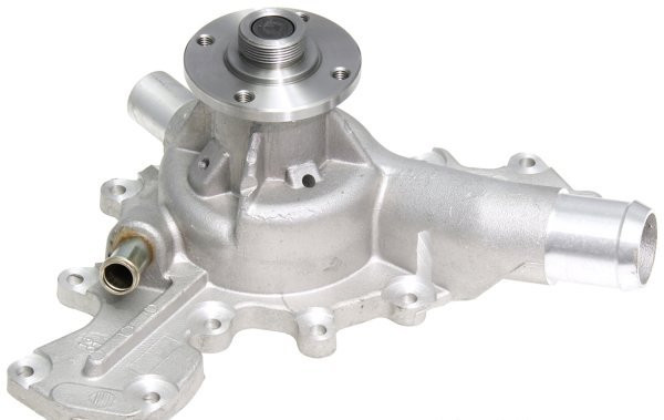 Vesipumppu GAT43279 V6 4,0L(E)