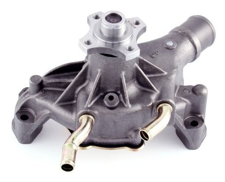 Vesipumppu 03-08 GAT43315 V6 4,3L