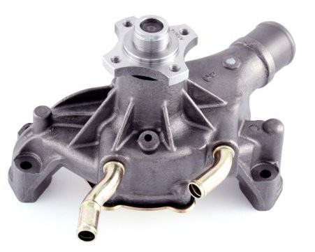 Vesipumppu 96-00 GAT43315 V8 5L 5,7L