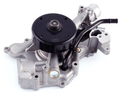 Vesipumppu 06-08 GAT43501 V8 5,7L