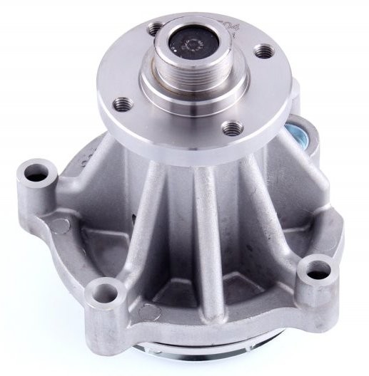 Vesipumppu 03-05 GAT43504 V8 5,4/ V10 6,8L