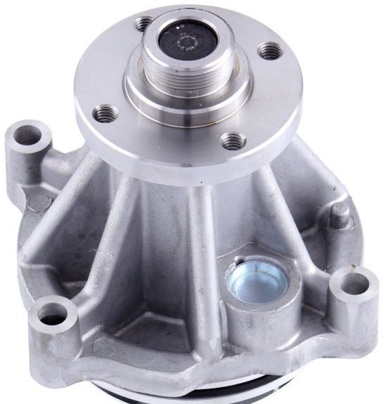 Vesipumppu 03-04 GAT43504 V8 5,4L