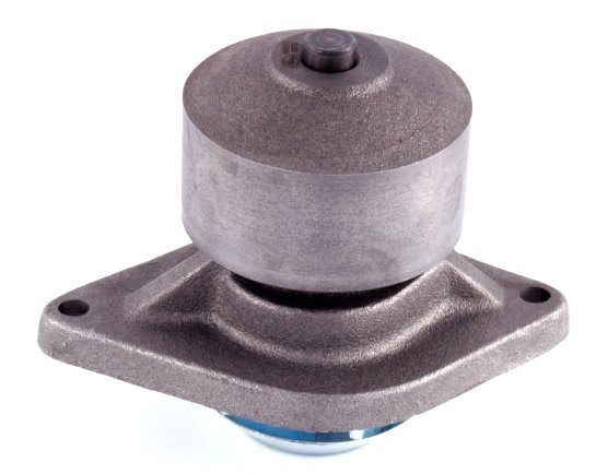 Vesipumppu 00-06 GAT43526 L6 5,9L diesel