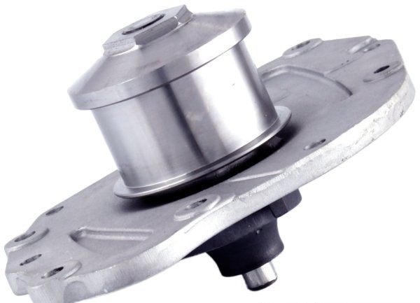 Vesipumppu 08-10 GAT43542 V6 4,0L