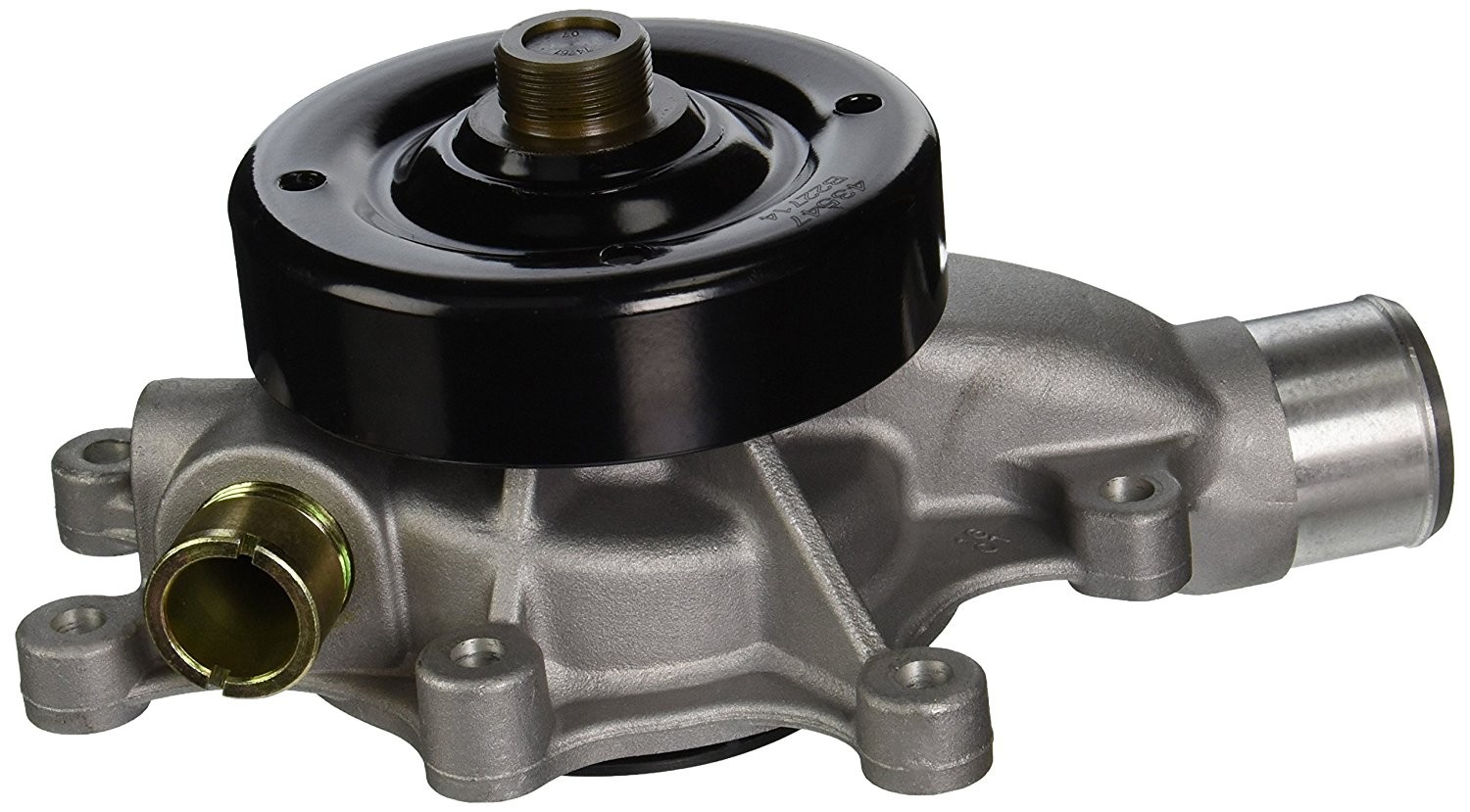 Vesipumppu 94-99 GAT43547 V10 8,0L