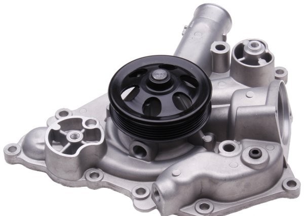 Vesipumppu 09-10 GAT43558 V8 5,7L
