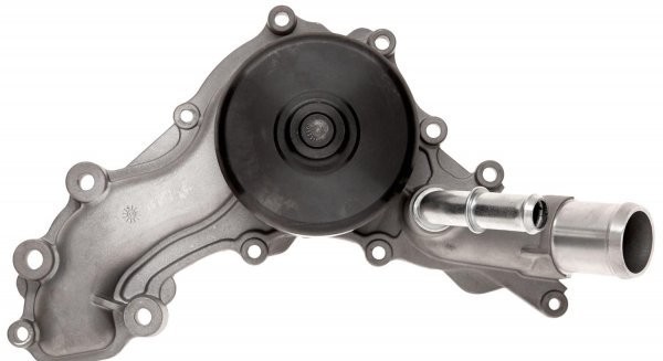 Vesipumppu GAT44020 V6 3,6L