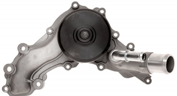 Vesipumppu 11-15 GAT44020 V6 3,6L