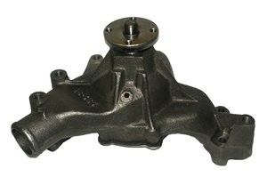 Vesipumppu 70-72 GAT44027 V8 396/402