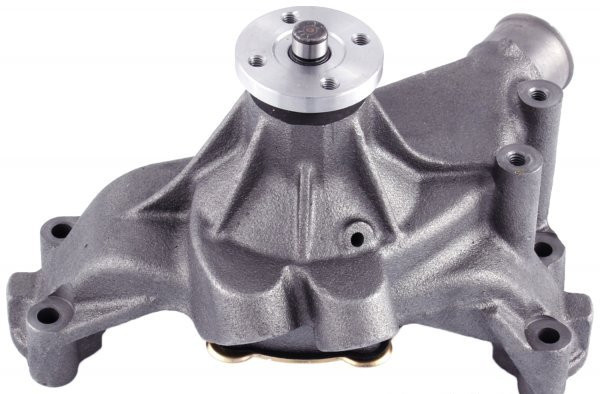 Vesipumppu 96-00 GAT44030 V8 7,4L (J)