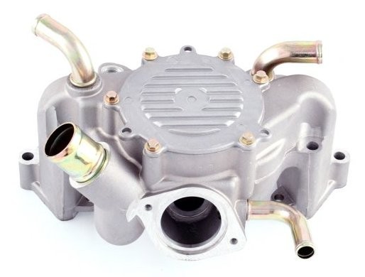 Vesipumppu 93-97 GAT44037 V8 5,7L