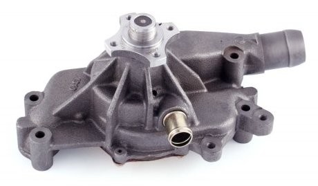 Vesipumppu 99-10 GAT44045 V8 8,1L 