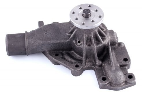Vesipumppu 92-93 GAT44099 diesel 6,2L